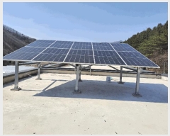  2025Ÿ30002  ֱ ǳ Ÿ 259-2      ڽü,,ȣ,