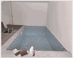  2025Ÿ30002  ֱ ǳ Ÿ 259-2      ڽü,,ȣ,