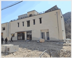  2025Ÿ30002  ֱ ǳ Ÿ 259-2      ڽü,,ȣ,