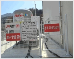  2025Ÿ30002  ֱ ǳ Ÿ 259-2      ڽü,,ȣ,