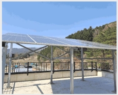  2025Ÿ30002  ֱ ǳ Ÿ 259-2      ڽü,,ȣ,