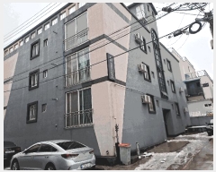  2025Ÿ30878  ֽ  ĵ1 897-19      ܵ,ð