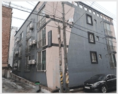  2025Ÿ30878  ֽ  ĵ1 897-19      ܵ,ð