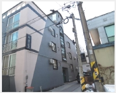  2025Ÿ30878  ֽ  ĵ1 897-19      ܵ,ð