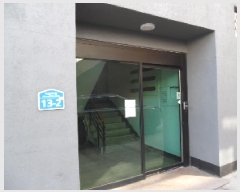  2025Ÿ30878  ֽ  ĵ1 897-19      ܵ,ð