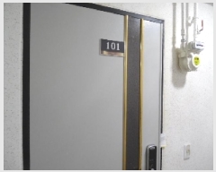  2025Ÿ30878  ֽ  ĵ1 897-19      ܵ,ð