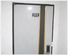  2025Ÿ30878  ֽ  ĵ1 897-19      ܵ,ð