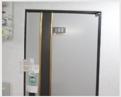  2025Ÿ30878  ֽ  ĵ1 897-19      ܵ,ð