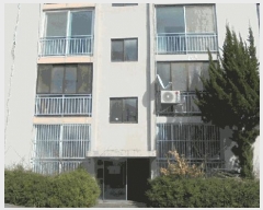  2025Ÿ30958  ֽ  õ1 107-17  4406ȣ    Ʈ