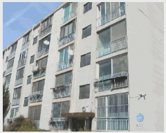  2025Ÿ30958  ֽ  õ1 107-17  4406ȣ    Ʈ