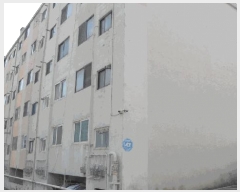  2025Ÿ30958  ֽ  õ1 107-17  4406ȣ    Ʈ