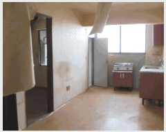  2025Ÿ30958  ֽ  õ1 107-17  4406ȣ    Ʈ