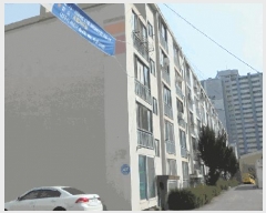  2025Ÿ30958  ֽ  õ1 107-17  4406ȣ    Ʈ