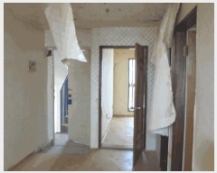  2025Ÿ30958  ֽ  õ1 107-17  4406ȣ    Ʈ