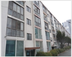  2025Ÿ30958  ֽ  õ1 107-17  4406ȣ    Ʈ