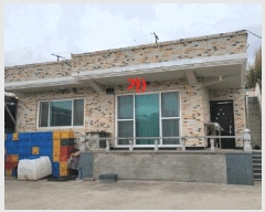  2025Ÿ��31022  ���ð��