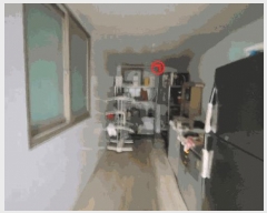  2025Ÿ��31022  ���ð��