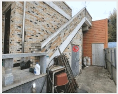  2025Ÿ��31022  ���ð��