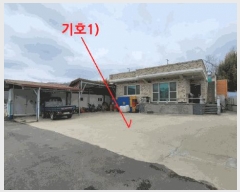  2025Ÿ��31022  ���ð��