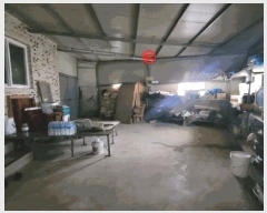  2025Ÿ��31022  ���ð��