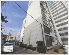  2025Ÿ��31030  ����Ʈ���