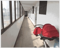  2025Ÿ��31030  ����Ʈ���