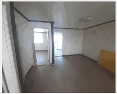  2025Ÿ��31030  ����Ʈ���