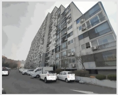  2025Ÿ��31030  ����Ʈ���