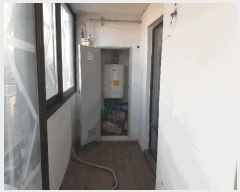  2025Ÿ��31030  ����Ʈ���