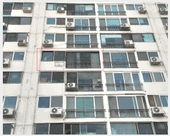  2025Ÿ��31030  ����Ʈ���