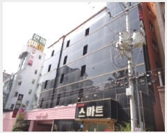  2025Ÿ��31040  ���ڽü����