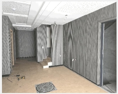  2025Ÿ��31040  ���ڽü����