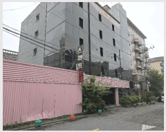  2025Ÿ��31040  ���ڽü����