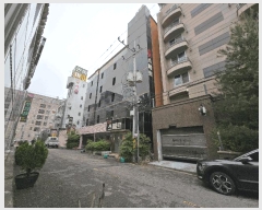  2025Ÿ��31040  ���ڽü����