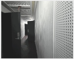  2025Ÿ��31040  ���ڽü����