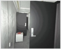  2025Ÿ��31040  ���ڽü����