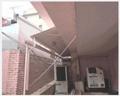  2025Ÿ��31040  ���ڽü����