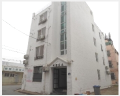  2025Ÿ31047  ֽ  Ƶ2 882-10 1103ȣ     ټ,