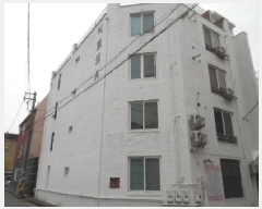  2025Ÿ31047  ֽ  Ƶ2 882-10 1103ȣ     ټ,