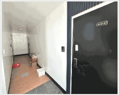  2025Ÿ31047  ֽ  Ƶ2 882-10 1103ȣ     ټ,