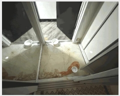  2025Ÿ31047  ֽ  Ƶ2 882-10 1103ȣ     ټ,