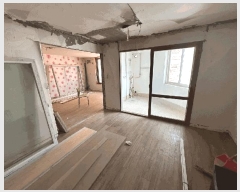  2025Ÿ31047  ֽ  Ƶ2 882-10 1103ȣ     ټ,