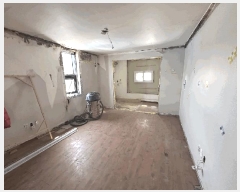  2025Ÿ31047  ֽ  Ƶ2 882-10 1103ȣ     ټ,