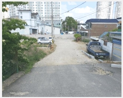  2025Ÿ��31108 ���� ���ֽ� ������ ���ǵ�2�� 682-44      ����(��)���