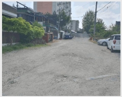  2025Ÿ��31108 ���� ���ֽ� ������ ���ǵ�2�� 682-44      ����(��)���