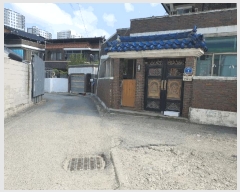  2025Ÿ��31108 ���� ���ֽ� ������ ���ǵ�2�� 682-44      ����(��)���