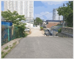  2025Ÿ��31108 ���� ���ֽ� ������ ���ǵ�2�� 682-44      ����(��)���