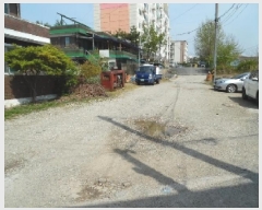  2025Ÿ��31108 ���� ���ֽ� ������ ���ǵ�2�� 682-44      ����(��)���