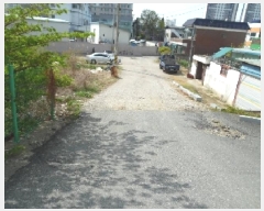  2025Ÿ��31108 ���� ���ֽ� ������ ���ǵ�2�� 682-44      ����(��)���