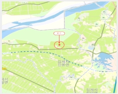  2025Ÿ31117    ȸ 1772-16      ()